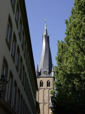 HPIM0083.jpg