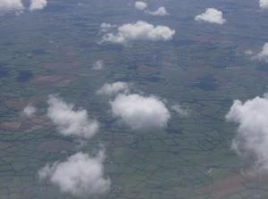 MonJul3020070234PM_2.jpg