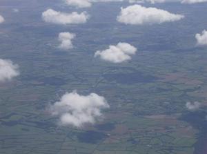 MonJul3020070234PM_4.jpg