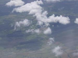 MonJul3020070234PM_5.jpg