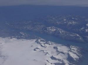 MonJul3020070730PM_4.jpg