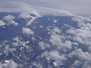 MonJul3020070733PM_3.jpg