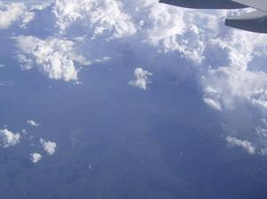 MonJul3020071102PM_3.jpg