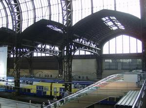 SunApr2220070122AM_3.jpg