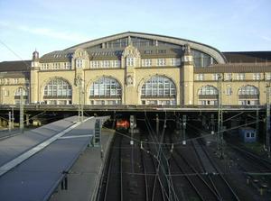 SunApr2220070237AM.jpg