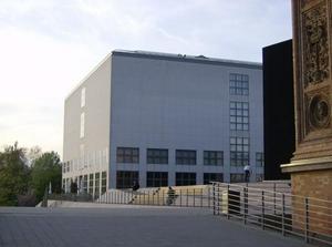 SunApr2220070245AM_2.jpg
