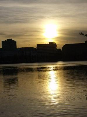 SunApr2220070251AM_2.jpg