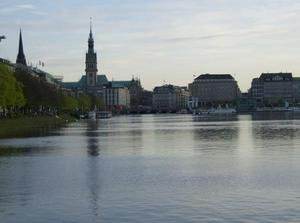 SunApr2220070251AM.jpg