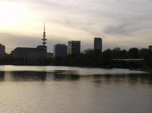 SunApr2220070254AM_2.jpg