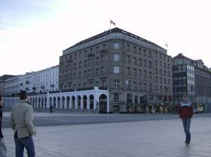 SunApr2220070303AM_2.jpg