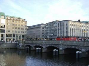 SunApr2220070306AM_2.jpg