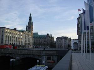 SunApr2220070306AM_3.jpg