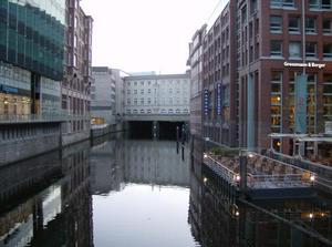 SunApr2220070341AM_2.jpg