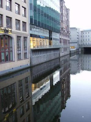 SunApr2220070341AM_3.jpg