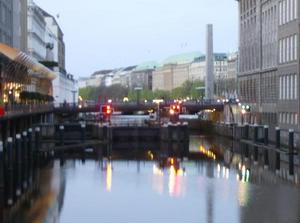 SunApr2220070346AM_2.jpg