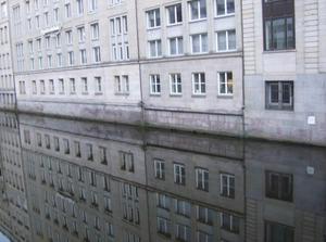 SunApr2220070346AM_3.jpg