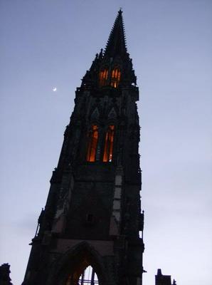 SunApr2220070356AM.jpg