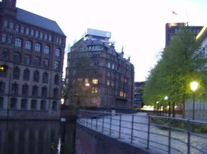 SunApr2220070403AM_2.jpg