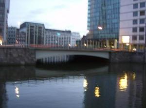 SunApr2220070403AM_3.jpg