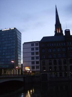 SunApr2220070405AM_2.jpg