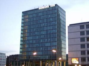 SunApr2220070405AM_3.jpg