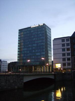 SunApr2220070405AM.jpg