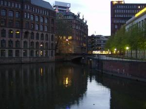 SunApr2220070406AM.jpg