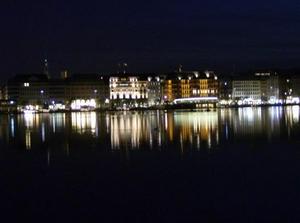 SunApr2220070442AM_3.jpg