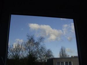 FriJan1920071108AM.jpg