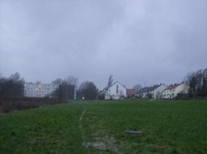 ThuJan1820070548PM_2.jpg