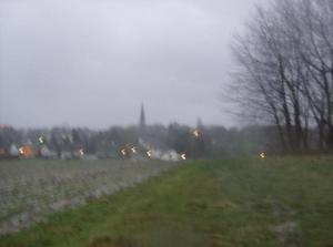 ThuJan1820070603PM.jpg
