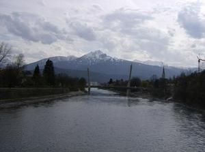 SatApr720070103AM_2.jpg