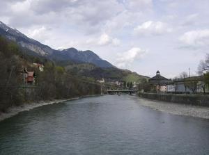 SatApr720070103AM_3.jpg