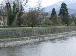 SatApr720070103AM_6.jpg