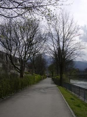 SatApr720070108AM_3.jpg