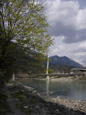 SatApr720071209AM_2.jpg