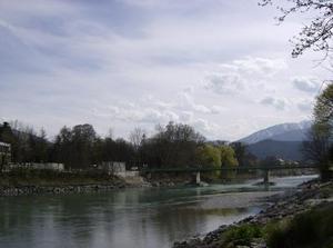 SatApr720071209AM.jpg