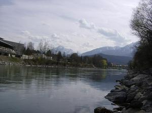 SatApr720071215AM_2.jpg
