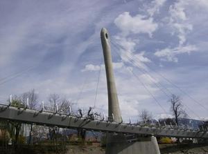 SatApr720071216AM_2.jpg