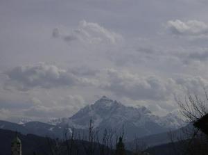 SatApr720071227AM_2.jpg