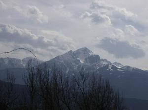 SatApr720071227AM.jpg