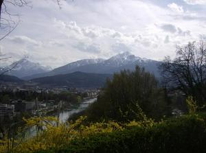 SatApr720071236AM.jpg