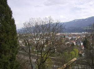 SatApr720071237AM_2.jpg