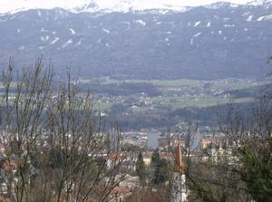 SatApr720071237AM_3.jpg