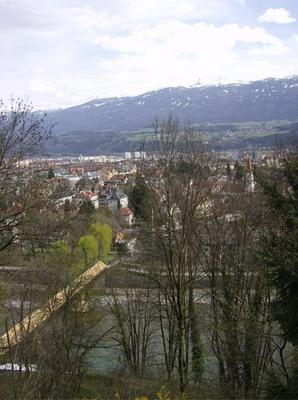 SatApr720071237AM.jpg