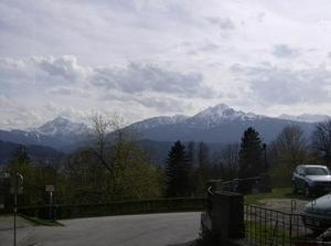 SatApr720071253AM.jpg