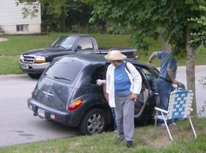 SatAug1120070633AM_2.jpg