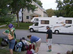 SatAug1120070633AM.jpg