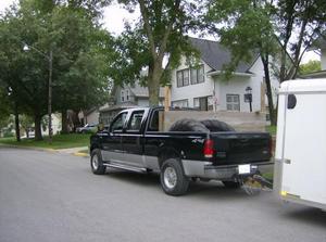 SatAug1120070642AM_2.jpg
