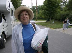 SatAug1120070642AM.jpg